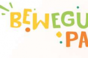 Bewegungspass